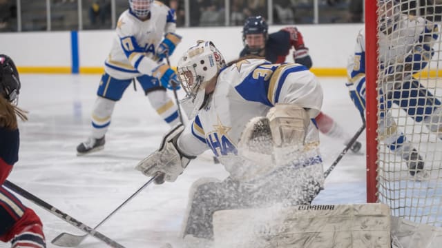 Orono girls vs Holy Angels Feb17-23 Earl Ebensteiner34